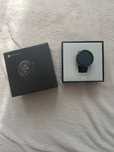 Zegarek Amazfit Nexo