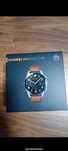 Smartwatch Huawei GT2