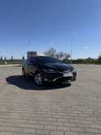 Продам Chrysler 200