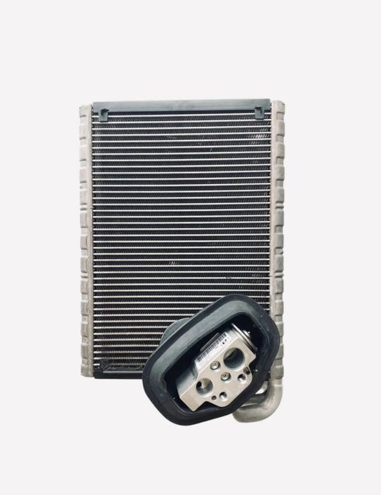 Випарник кондиціонера Audi A5 8T B8 A4 B8 Q5 8R