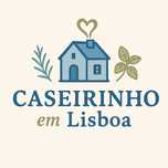 Caseirinho em Lisboa – Comida Caseira & Gastronomia Portuguesa