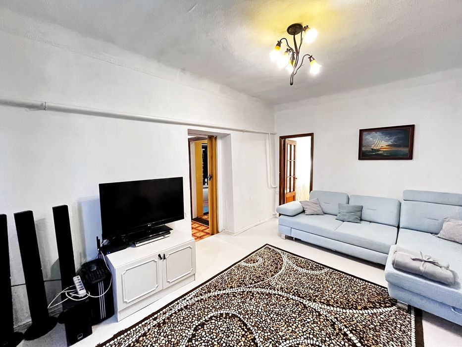 Сдам дом (пол дома) метро Холодная гора 7 мин, Вокзальная/Южный вокзал