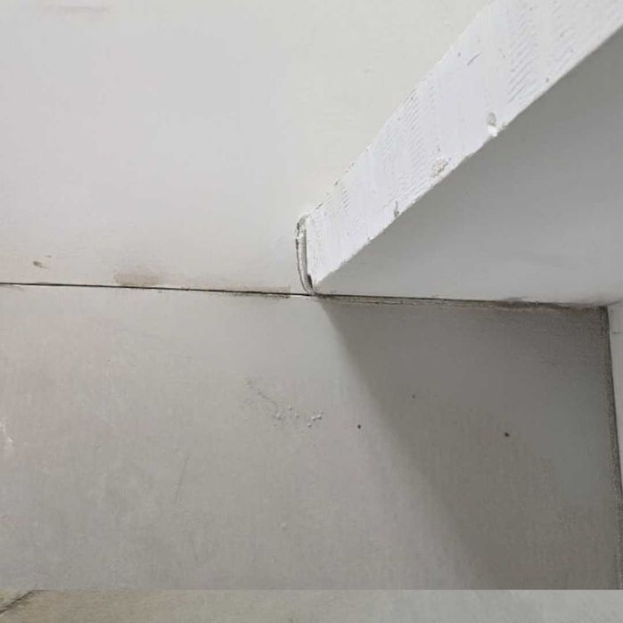 wylewki betonowe posadzki cementowe mixokret styrobeton styropian