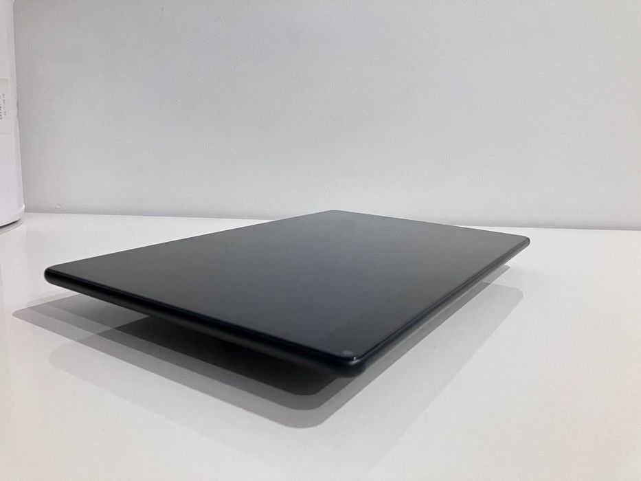 Przenośny przemysłowy monitor dotykowy 15,6 cala