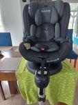 Fotelik Babysafe Rhodesian - stan idealny