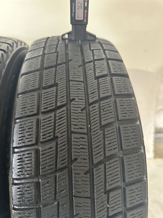 Yokohama Ice Guard 175 65 r14 зимова Склад Шин Умань