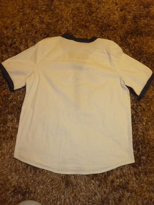 Koszula bluzka damska 42 44