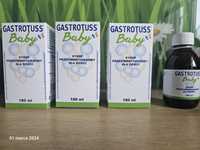 Gastrotuss baby 180ml