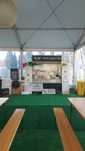 Foodtruck - Equipada