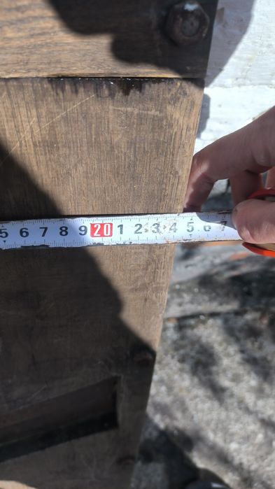 Продам шадковку для капусты