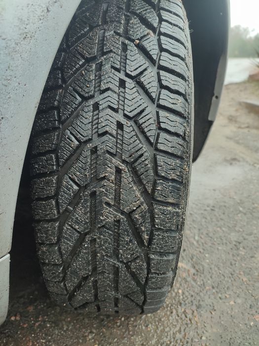 Ауді А6 2.5 дизель автомат