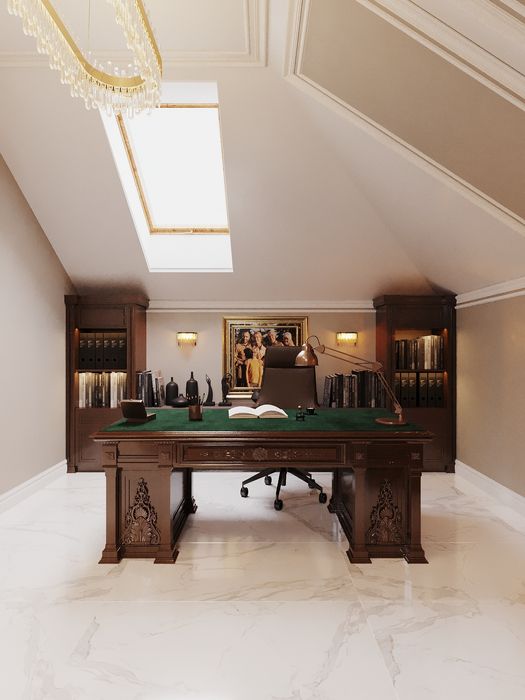 Столярная мастерская изделия и мебель из массива по заказ