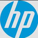 Switch HP 007A JE007A V1910-24G-PoE 24 porty zarządzalny sieć RJ 45
