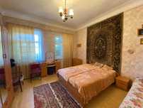 Продаётся 2-комн. квартира по ул. Коммерческая (Янова)