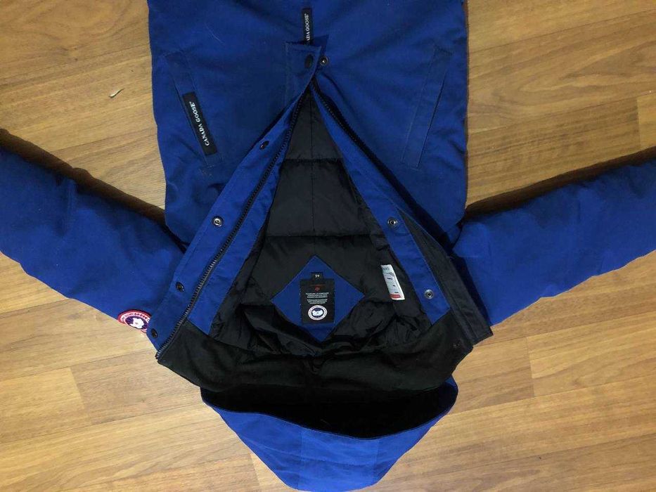 Комбінезон дитячий