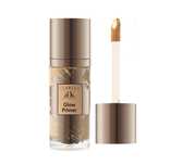 CLARESA KITULEC baza rozswietlająca glow primer 30 ml