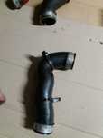 Rura ic intercooler arl 1.9 tdi 150km leon golf toledo