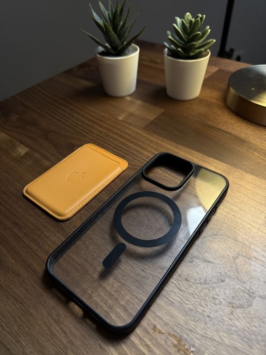 Iphone 15 Pro Max 512Gb