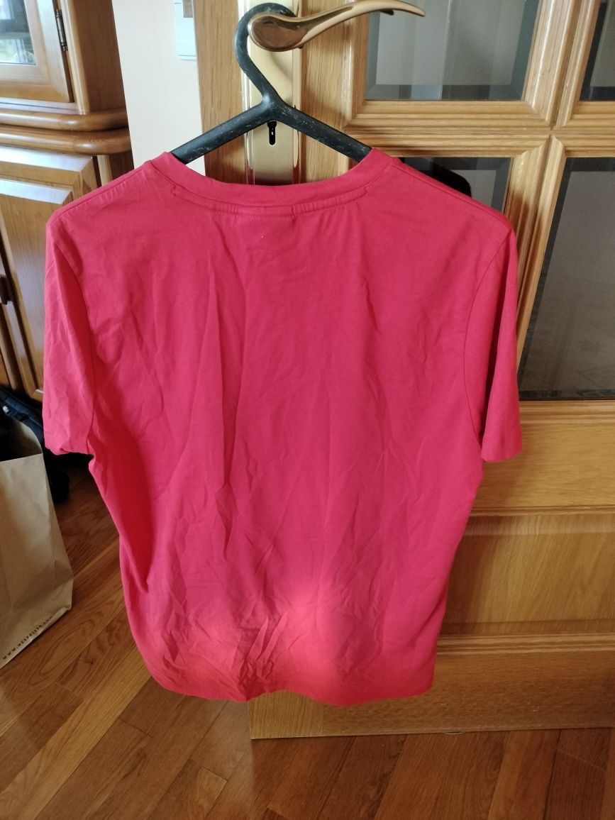 T-shirt da Hugo Boss