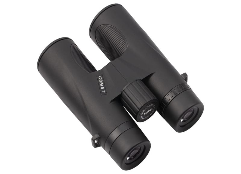 Lornetka turystyczna Comet 10x42 LR-105