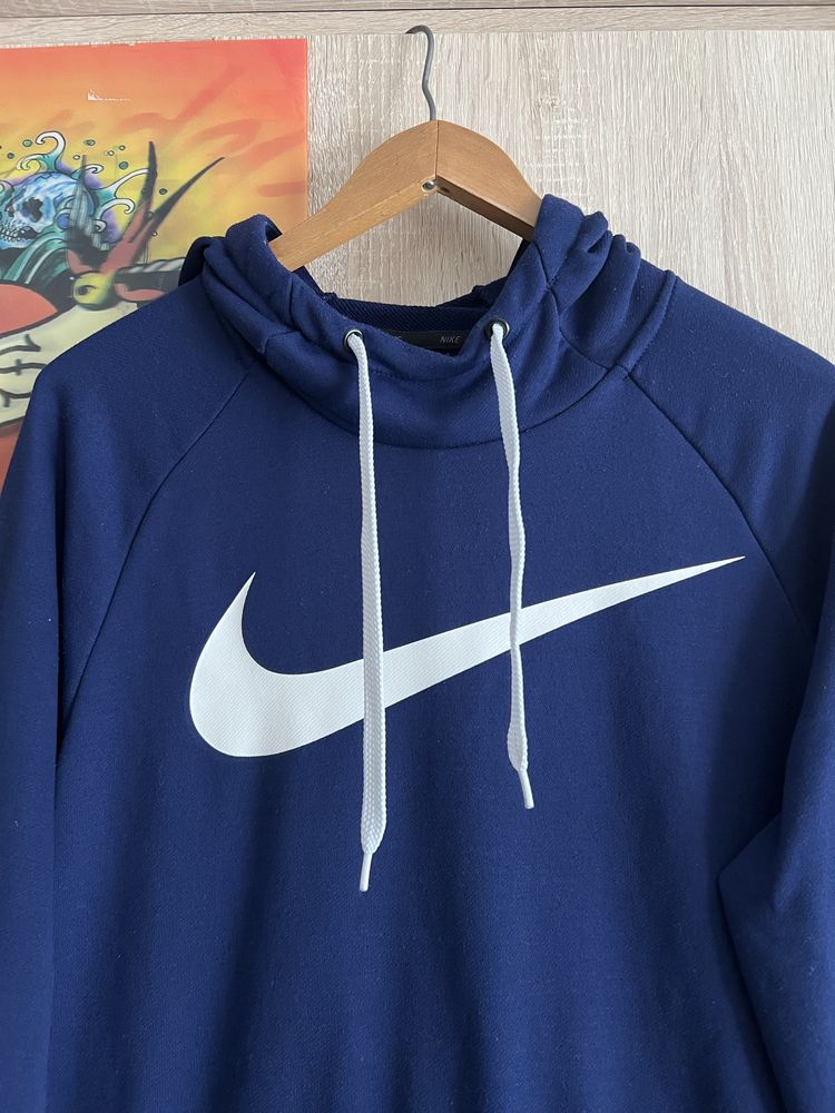 Bluza Nike męska