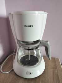 Крапельна кавоварка Phillips