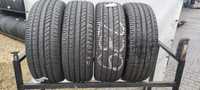 Opony Letnie 4x 215/60r17 96H Cooper 20r Nowe