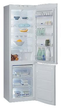 Холодильник Whirlpool ARC 5584