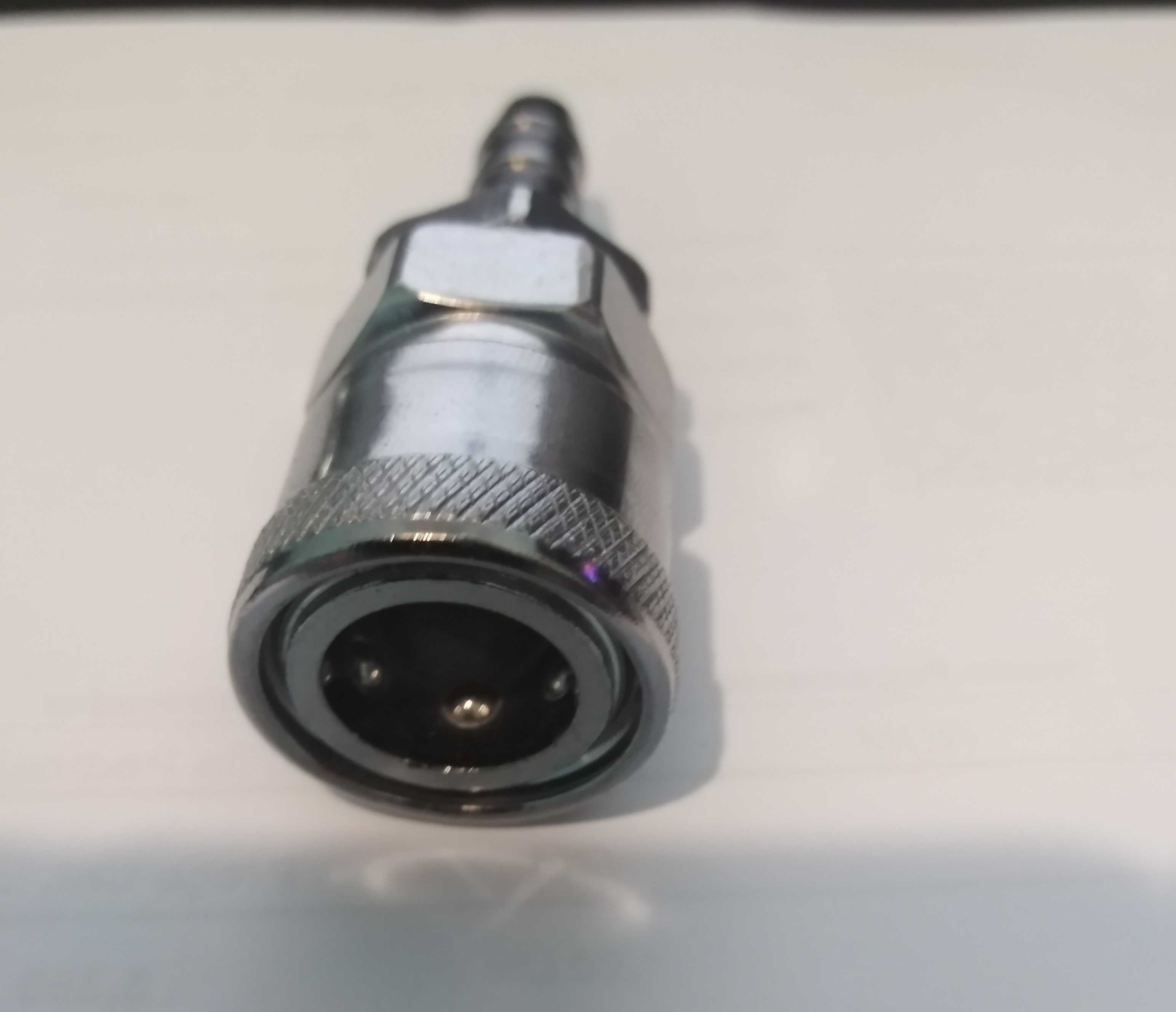 Sh20 + ph20 de 8mm -  acessórios de mangueira de ar de compressor