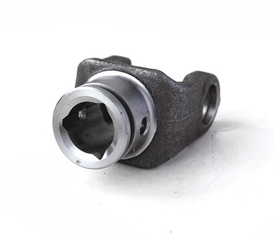 Карданный вал для любой с.х техники. Гарантия. Оплата при получении!