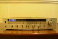 Amplificador Receiver Pioneer SX-600L