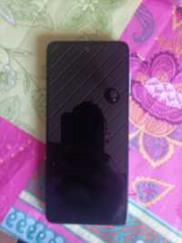 Motorola g22 dual band