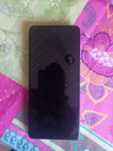 Motorola g22 dual band