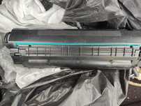 Картриджі HP CE 285A,  CE 278A