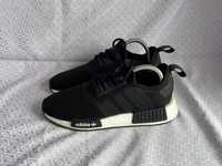 Adidas NMD_R1 buty oryginalne r38i2/3