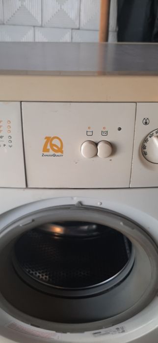 Стиральная машина машинка б у