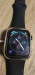 Apple Watch Series 6 GPS