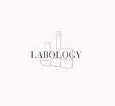 Labology - Korepetycje z chemii