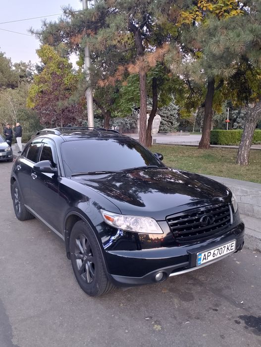 Продам Финик     фх 35