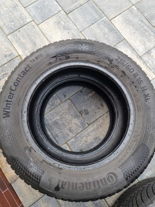 215.60.16 Continental