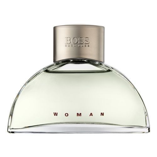 Hugo Boss Boss Woman Woda Perfumowana 90ml