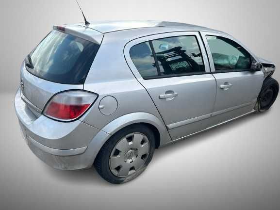 OPEL ASTRA H 1.8 16V z18xer kolor z157 części