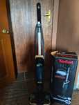Mop parowy Tefal
