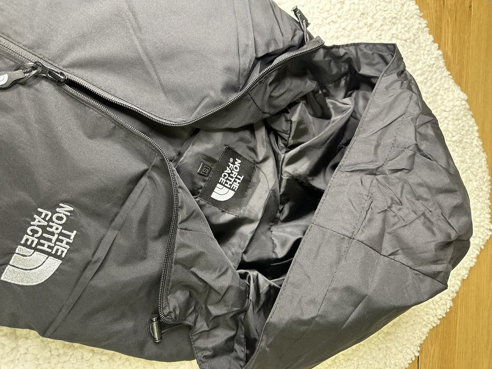 Nowa kurtka przejsciowa The North Face S-XXL ! Rozne modele