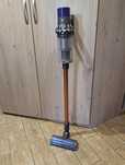 Dyson V10 Absolute