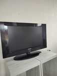 Telewizor Samsung 25 cali