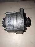 VW t4 2,4D 90-95r Alternator na pasek klinowy Gwarancja Wysyłka