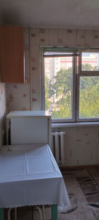 ПИСАТИ НА ВАЙБЕР,Квартира на зеленой посуточно,по часово