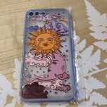 Etui Case iPhone 7 Plus nowy