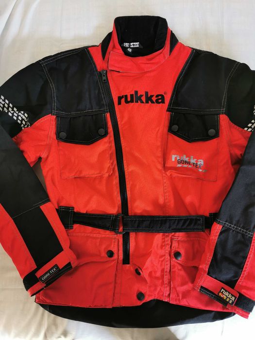 Casaco de mota como novo